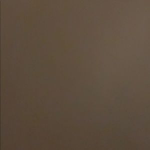 Meet your Posher, Deronnie